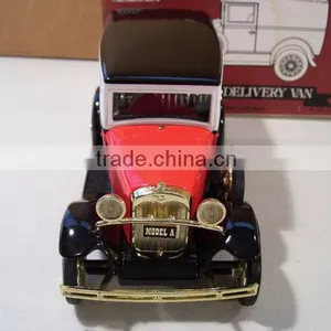 Custom Red Racing Nascar Action Figure for Kids thumbnail-1