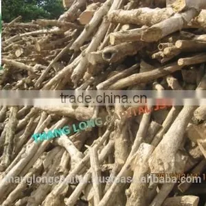 No Toxic no Sulphur Coffee Softwood Charcoal thumbnail-2