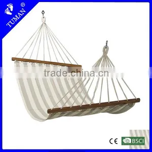 Best Selling Tropical Cotton Hammock Vietnam thumbnail-1