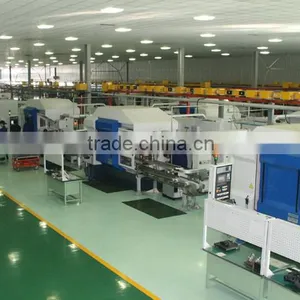 Cylindrical Roller Bearing Cheap High Quality Technolog Industrial Bearing thumbnail-6