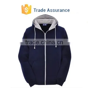 Character Hoodies Wholesale Cotton Hoodies No Logo Hoodies thumbnail-1