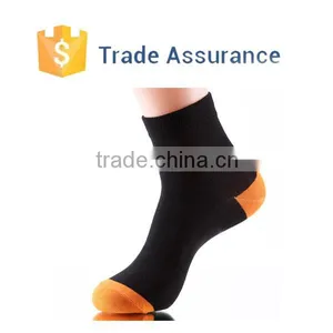 Custom Warm Socks For Women,Cheap Women Dress Socks,Design Winter Socks thumbnail-2