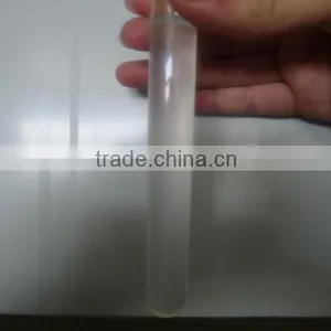 VCO Standard New Model High Quality Virgin Coconut Oil Filter Centrifuge thumbnail-2