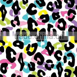 Hot Sale Rash Guard Fabric thumbnail-4