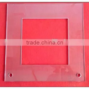 Tempered Glass Panel -308 thumbnail-1