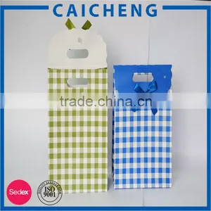 2016 Production in China Candy Paper Bag thumbnail-5
