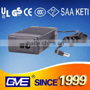 Universal Laptop Charger 29.5V3A 90W for Notebook Laptops thumbnail-1