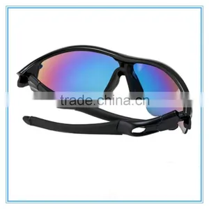 2016 Year's Fashion Glasses/ Men Design Custom /driving Biking Running Cycling Glasses thumbnail-5
