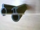 Sealing Strip for Doors and Windows thumbnail-1