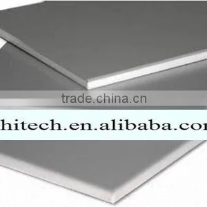 Aluminium Composite Panel thumbnail-1