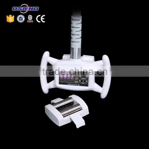 Osano Firmly Quality Fat Vacuum Therapy Cellulite Machine thumbnail-6