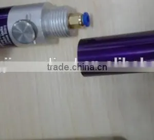 Low Price Home Use CDT Carboxy Theraphy Machine/CO2 Carboxy Therapy Device for Eye Rejuvenation thumbnail-4