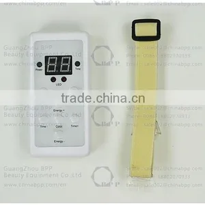 Whosale Fashion Full Face Mask Led Light for Skin Rejuvenation thumbnail-4