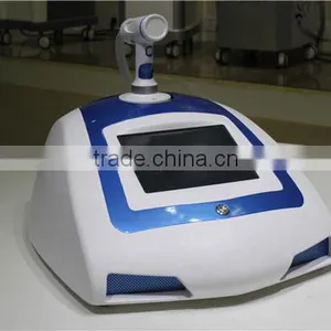 2015 New Product Best Hair Loss Treatment Elight Hair Removal Machine thumbnail-2