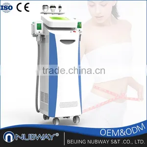 Best & Fastest Body Slimming Machine, Fat Freezing Criolipolisis 2016 Weight Loss Machine thumbnail-1