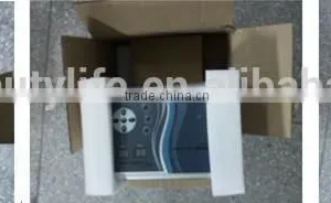 Skin Care Ultrasonic Liposuction RF Face Lift Machine thumbnail-6