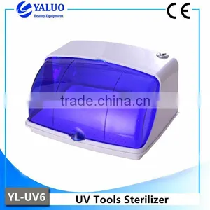 YALO UV Tools Sterilizer With High Quality thumbnail-1