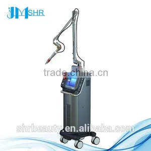 Online Shopping Professional Co2 Laser Face Lifting CE Approved thumbnail-6