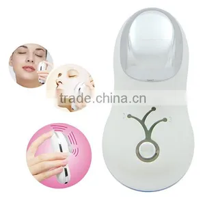 Facial Medical Spa Equipment Beauty Supply Wholesale thumbnail-5