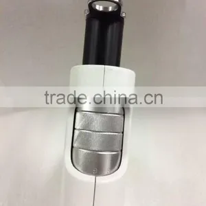 Professional New 755nm&1064nm Laser for Permanent Hair Removal thumbnail-5