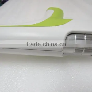 755nm Alexandrite Laser and Long Pulse, Two in One Machine thumbnail-3