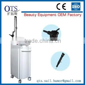 Pixel Fractional CO2 Medical Aesthetic Equipment thumbnail-1