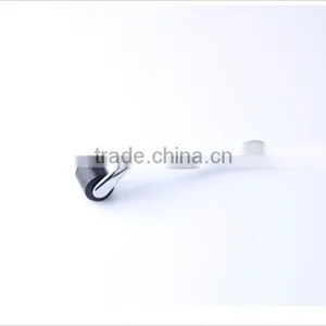 2015 New CE 540 Medical Grade Derma Roller thumbnail-3