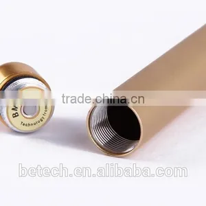 Personal Care Anti-wrinkle Face Massager thumbnail-3