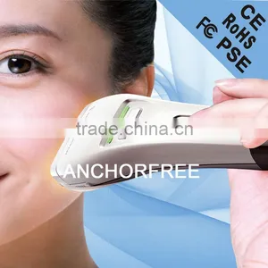 Electric Hair Removal Machine Epilator thumbnail-5