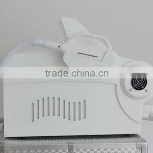 IPL Type and Hair Removal Feature Permanent Makeup Machine thumbnail-5