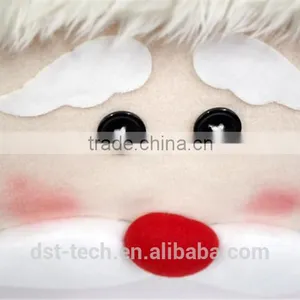 Christmas Chair Cover thumbnail-4