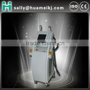 Vertical Ipl Rf Home Care Machine Fine Lines Removal thumbnail-1
