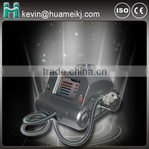 2013 Portable IPL Hair Removal HM-IPL-B1++ With Medical CE,TGA Approval thumbnail-1