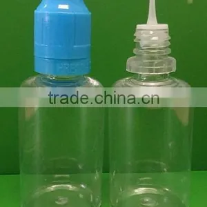 E-liquide Pour Cigarette Electronique thumbnail-3