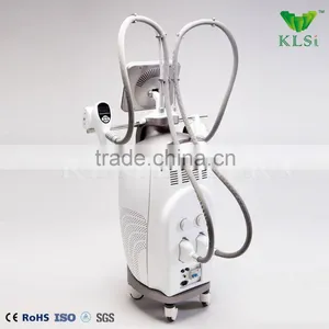 Ultrasonic Fat Reduction and Cellulite Removal Permanent Slimming Weight Loss Machine thumbnail-2