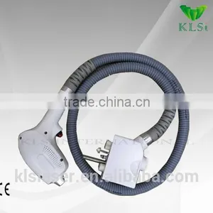 2015 New Upgraded Laser Hair Removal Machine Price /hair Removal Laser With CE thumbnail-4