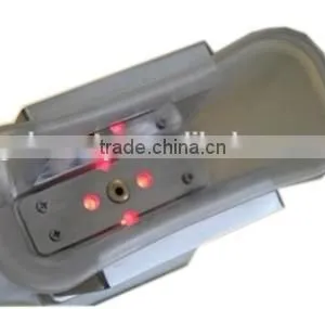 WS-30B Cool Tech Fat Freezing Machine thumbnail-2