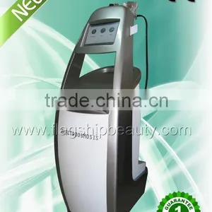Skin Equipment - Needle Free Mesotherapy Device thumbnail-1