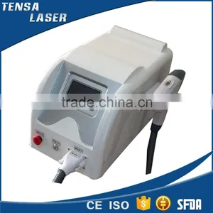 Best Hot Selling Products Portable Laser Tattoo Removal Machine With Low Price thumbnail-6