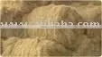 Coconut Coir thumbnail-1