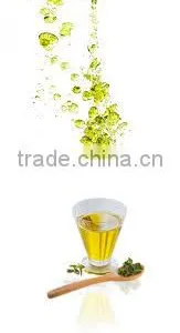 ESSENTIAL MORINGA OIL thumbnail-2