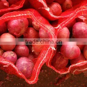 Pakistan Red Onion thumbnail-1