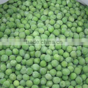 Green Peas Frozen To Sell thumbnail-5