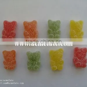 Sour Gummy Candy From China thumbnail-5