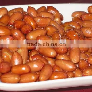 Top Grade Peanut for Selling and From Direct Factory With Best Quality thumbnail-5