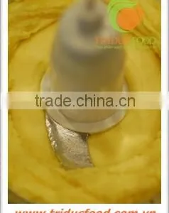 GREEN PEAS PASTE thumbnail-1