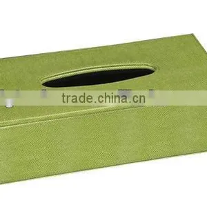 Multi-functional Tissue Holder thumbnail-1