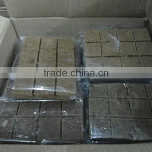 Best Quality Charcoal Chimney Starter Bbq Grill Starter With Customized Packing thumbnail-4