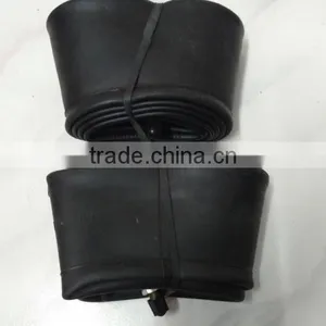 High Performance Two Wheeler Tyre Tube With Competitive Price thumbnail-1