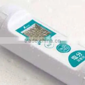Digital Salinity Meter Management of Fish Farming Made in Japan thumbnail-4